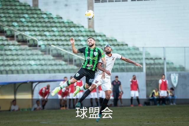 球盟会公司介绍图片
